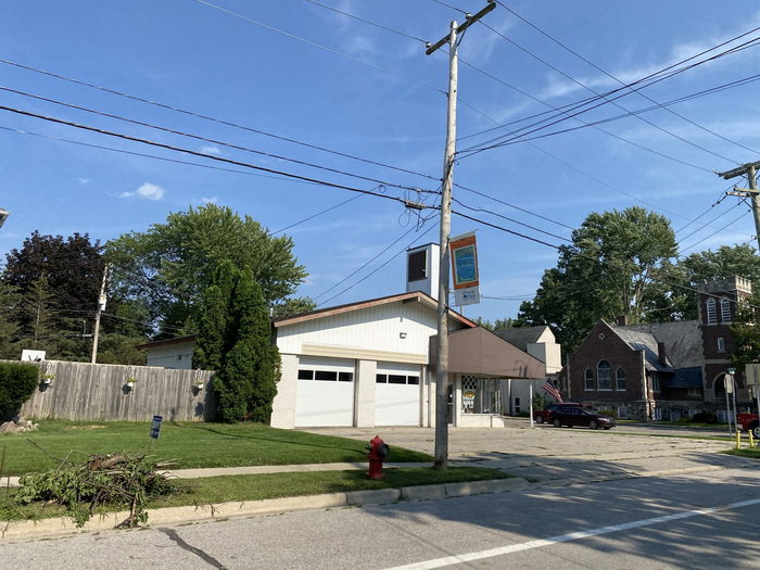 Armada - July 2021 Photo (newer photo)